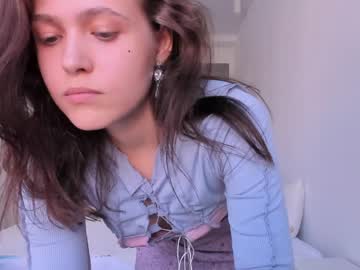 cam girl porn adriana_hill image #2105637