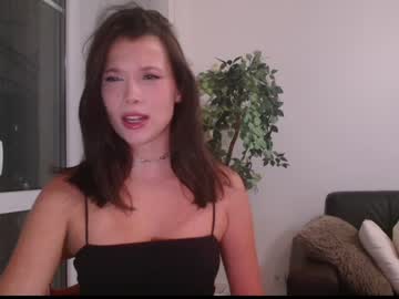 cam girl porn bitter_moon image #5782959