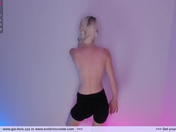 cam girl porn girl_i_am image #2680969