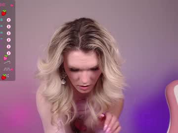 cam tranny porn kylieboudoir image #5432463