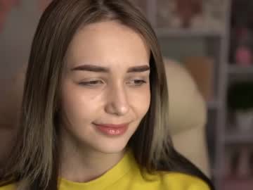 cam girl porn oooops__ image #3956007