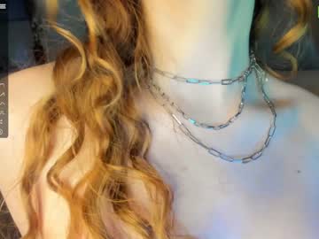 cam girl porn zoe_0 image #993775