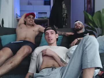 cam man porn fratguysonline image #2482964