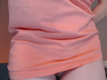 cam girl porn little_pearl_ image #5207378