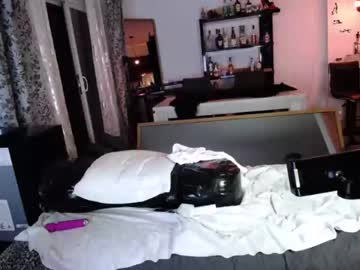 cam couple porn mathewandvictoria image #5094464