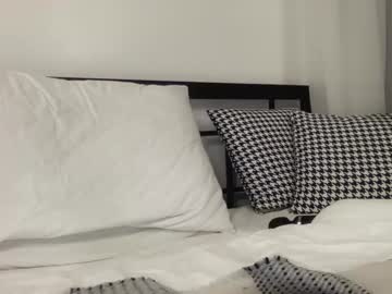 cam girl porn strawberryjamx image #748531