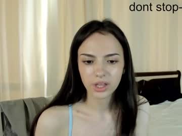 cam girl porn vexxix_ image #4569124