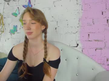 cam girl porn afinasoft image #2312438