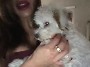 cam girl porn dreamysophia88 image #1090523