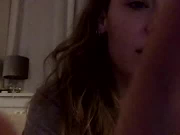 cam girl porn lady_dagmar image #6083057