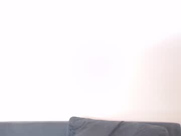 cam girl porn lexy_sweet image #3579662