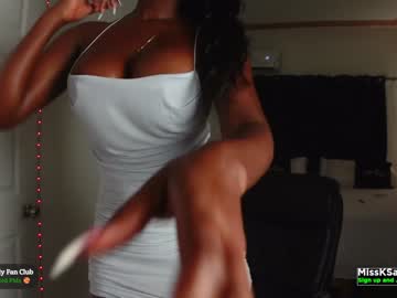 cam girl porn missksavage image #2466828