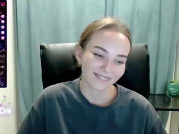 cam girl porn ninellflower image #2741221