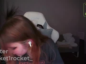cam girl porn pocketrocket_ image #6491043