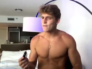 Cam for bjagger1