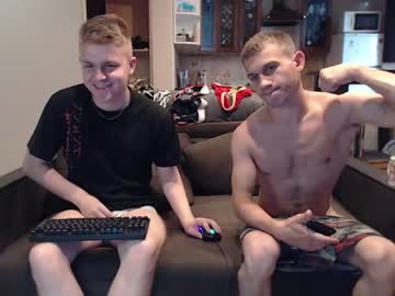 cam man porn ratoretto_team image #5083064