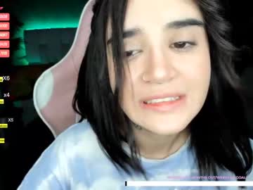 cam girl porn sugar_troubl3 image #1586200