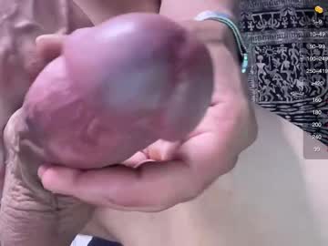 cam man porn bigcocktween4u image #4464826