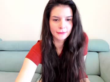 cam girl porn elaanna image #5095432