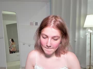 cam girl porn my_parisss image #3115724