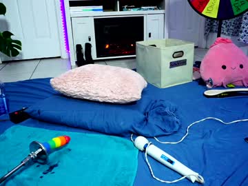 cam girl porn syndica image #1103540
