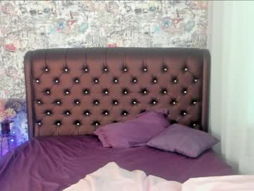 cam girl porn angelina_new image #5783825