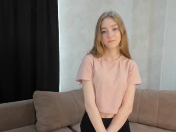 cam girl porn anne_cute image #4795325