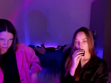 cam girl porn golden_bag image #2532983