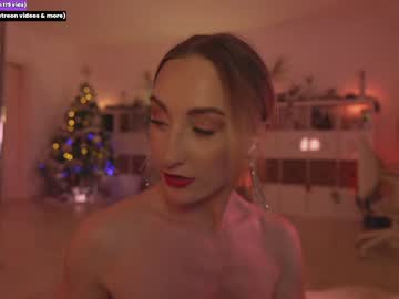 cam girl porn hannahjames710 image #5824896
