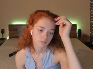 cam girl porn olivia_garden image #2784494