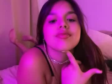 cam girl porn larabae image #7044434