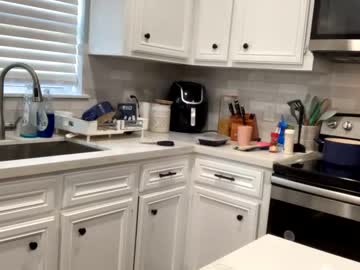 cam girl porn texas_blonde image #5659526