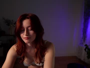 cam girl porn alisonrouge image #6653020