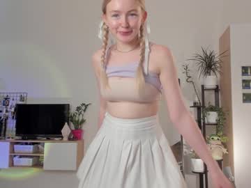 cam couple porn charming_daisy image #2485005