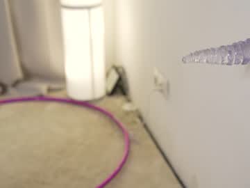 cam girl porn floret_joy image #6568930