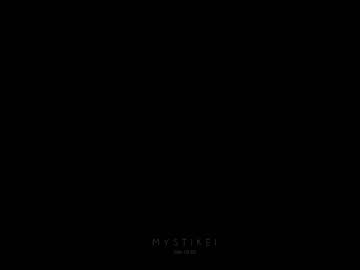 cam girl porn mystikei image #3082869