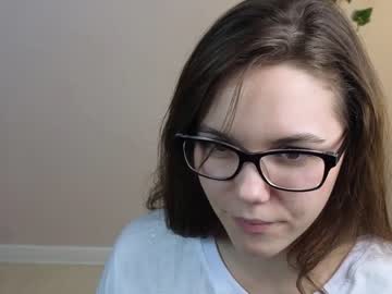 cam girl porn teresabriggs image #5419164