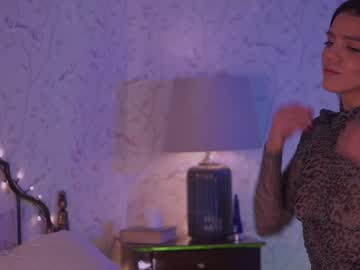 cam girl porn _2strangers image #1734438
