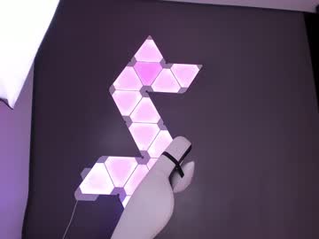 cam girl porn _lasuescun image #427572