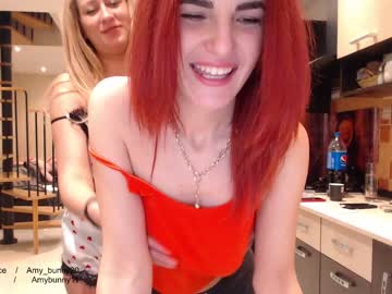 cam girl porn aly_alyce image #389204