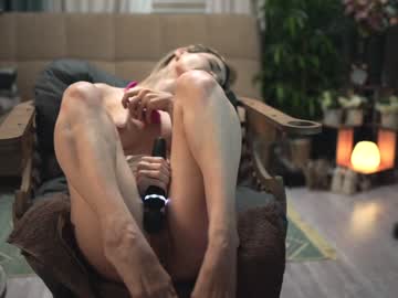 cam girl porn euphoriiiaa image #7022398