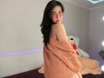 cam girl porn mei_tin image #645724