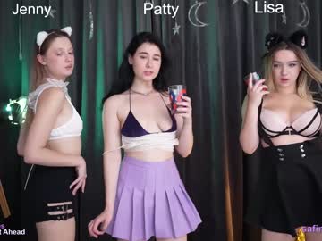 cam girl porn safinna image #2145085