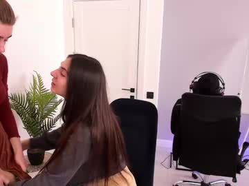 cam girl porn _goalexgo_ image #681599