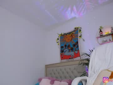 cam girl porn antonella_mait_ image #2679084