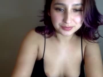 cam girl porn axxxbaby image #1112416