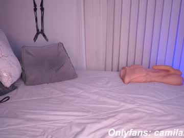 cam girl porn camilalovers01 image #5526322