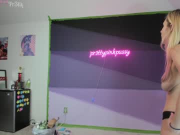 cam girl porn pr3ttyp1nkpussy image #2706357