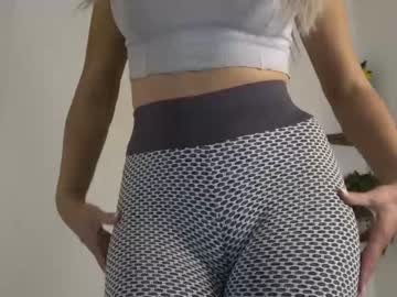 cam girl porn english_rose__ image #4310326