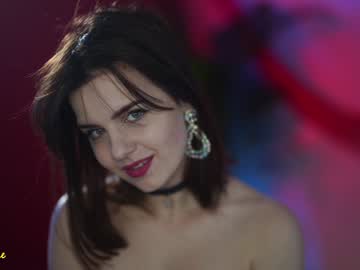 cam girl porn excitease image #2762724